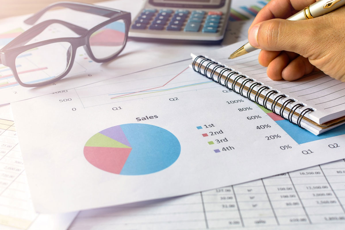 Corporate Tax Rates Changes